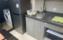 Soi Muban Nanthakit, Nai Mueang, Mueang Khon Kaen, Khon Kaen 40000, THA, Nai Mueang, Khon Kaen