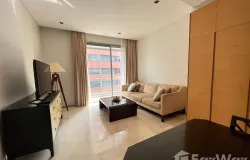 58 Sathon 4, Si Lom, Bang Rak, Bangkok, 10500 Thailand, Bang Rak, 