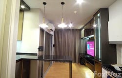 Nuanwan Pharmacy Clinic, 58/8 ถนนเพชรเกษม, Bang Khae, Bangkok 10160, THA, Bang Khae, Bangkok