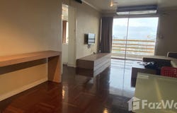 1006 Charoen Nakhon 34, Bang Lam Phu Lang, Khlong San, Bangkok, 10600 Thailand, Khlong San, 