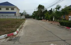 บีเอ็น ลิตเติ้ล ฟาร์ม, ท่าพี่เลี้ยง, สุพรรณบุรี, 72000 ประเทศไทย, สุพรรณบุรี, 