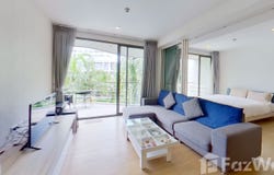 The Elite Hua Hin ถนนเพชรเกษม, Cha-am, Amphoe Cha-am, Phetchaburi Province 76120, THA, Cha-am, Phetchaburi Province