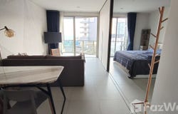 Blu Pool Acess, Cha Am, Cha-Am, Phetchaburi, 76120 Thailand, Cha-Am, 