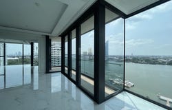 888 Soi พระรามที่ 3, Soi 22/1, Rama 3 Rd, Bang Khlo, Bang Kho Laem, Bangkok 10120, THA, Bang Khlo, Bangkok