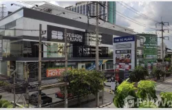 ถนน รัชดาภิเษก, รัชดาภิเษก, ดินแดง, กรุงเทพมหานคร, 10400 ประเทศไทย, ดินแดง, 
