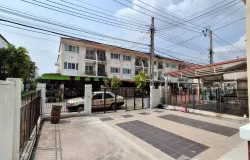 45/48 Pracha Uthit 17, Don Mueang, Bangkok, 10210 Thailand, Don Mueang, 