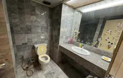 364 Rama 9 Soi 17, Bang Kapi, Huai Khwang, Bangkok, 10310 Thailand, Huai Khwang, 