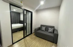 55 Soi 20 Mituna Yaek 3, Samsen Nok, Huai Khwang, Bangkok, 10310 Thailand, Huai Khwang, 