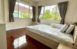 73 Ratchaphruek Rd, Bang Waek, Phasi Charoen, Bangkok 10160, THA, Bang Waek, Bangkok