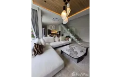 62/37 Moo 3, Sakhu, Thalang, Phuket 83110, THA, Sakhu, Phuket