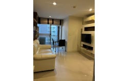 365/29 Soi Phayanak, Thanon Phetchaburi, Ratchathewi, Bangkok, 10400 Thailand, Ratchathewi, 