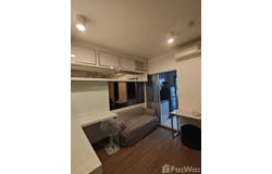 391 Thoet Thai 33, Dao Khanong, Thon Buri, Bangkok, 10600 Thailand, Thon Buri, 