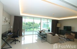 301/99 North Park 4, Thung Song Hong, Lak Si, Bangkok, 10210 Thailand, Lak Si, 