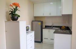 9 Soi Phatsana 2, Phra Khanong Nuea, Vadhana, Bangkok, 10110 Thailand, Vadhana, 