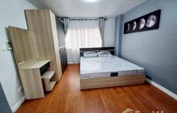 Condo One Siam Soi Kasem San 3, Wang Mai, Pathum Wan, Bangkok 10330, THA, Wang Mai, Bangkok