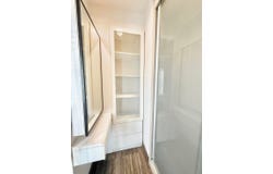 66 Pracharat Bamphen Road, Huai Khwang, Bangkok, 10310 Thailand, Huai Khwang, 