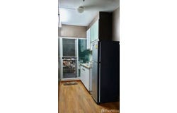 94 Ratchadaphisek Road, Dao Khanong, Thon Buri, Bangkok, 10600 Thailand, Thon Buri, 