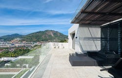The Heights Phuket, Ka Ron, Phuket, 83100 Thailand, Phuket, 