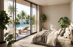 Lamai Wanta Hotel, Phromprakai Road, Maret, Ko Samui, Surat Thani, 84310 Thailand, Ko Samui, 