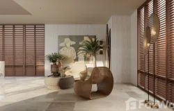 Leamnoi Residence, 4169, Mae Nam, Ko Samui, Surat Thani, 84330 Thailand, Ko Samui, 