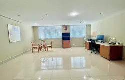 43/4 Soi Sukhumvit 13, Sukhumvit Rd, Khlong Toei Nuea, Vadhana, Bangkok 10110, THA, Khlong Toei Nuea, Bangkok