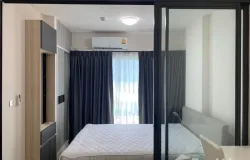 Srong Prapha Road, Don Mueang, Bangkok, 10210 Thailand, Don Mueang, 
