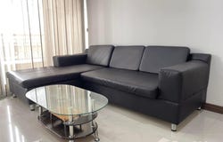 Baan Pipat, Soi Phi Phat, Si Lom, Bang Rak, Bangkok, 10500 Thailand, Bang Rak, 