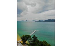 Soi Muban Wanit Bay Front Ville, Wichit, Mueang Phuket, Phuket 83000, THA, Wichit, Phuket