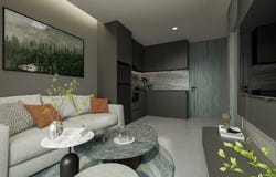Moo 1, Chalong, Phuket, 83130 Thailand, Phuket, 
