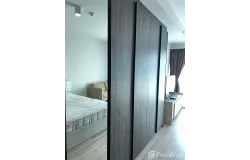 1007 Sutthisan Winitchai Road, Ratchadaphisek, Din Daeng, Bangkok, 10400 Thailand, Din Daeng, 