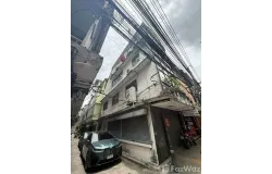 ข้าวแกงเพลิน, ถนน ปั้น, สีลม, บางรัก, กรุงเทพมหานคร, 10500 ประเทศไทย, บางรัก, 