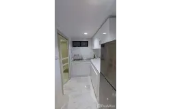 167/9 Suan Phlu Road, Thung Maha Mek, Sathon, Bangkok, 10120 Thailand, Sathon, 