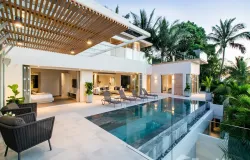 10 KM., Highway 4030, Choeng Thale, Thalang, Phuket 83110, THA, Choeng Thale, Phuket