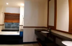 Sathorn 7 Residence, Soi Sathorn 7 Yaek 3, Thung Maha Mek, Sathon, Bangkok, 10120 Thailand, Sathon, 