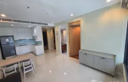 Amanta Lumphini Rama 4 Rd., Thung Mahamek, Sathon, Bangkok 10120, THA, Thung Mahamek, Bangkok