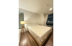 Washenjoy, Rural Road 3021, Bukkhalo, Thon Buri, Bangkok, 10600 Thailand, Thon Buri, 