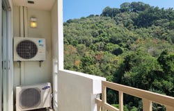 The Point, 9/180 Highway 4024, Wichit, Mueang Phuket, Phuket 83000, THA, Wichit, Phuket
