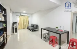 9, Suan Phrik Thai, Pathum Thani, 12000 Thailand, Pathum Thani, 