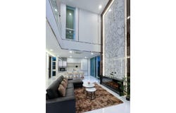 Sena Niwet Soi 115, Nawamin, Bueng Kum, Bangkok, 10230 Thailand, Bueng Kum, 