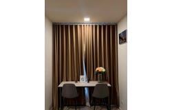 347 Somdet Chao Phraya Road, Khlong San, Bangkok, 10600 Thailand, Khlong San, 