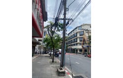 1166 ถนน เจริญกรุง, บางรัก, กรุงเทพมหานคร, 10500 ประเทศไทย, บางรัก, 