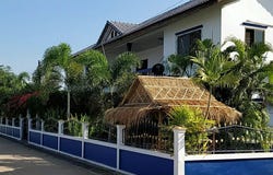 จอมนาง หมู่ที่ 2 ซอย 12, จุมพล, โพนพิสัย, หนองคาย, 43120 ประเทศไทย, โพนพิสัย, 