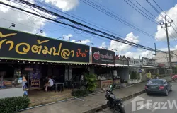 ถนน มหาราช, กระบี่ใหญ่, กระบี่, 81000 ประเทศไทย, กระบี่, 