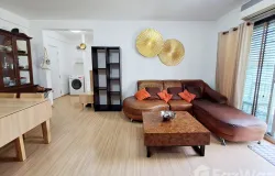 Garden Zone - A Space Play, Chatkaeo Suanchat 6, Samsen Nok, Huai Khwang, Bangkok, 10310 Thailand, Huai Khwang, 