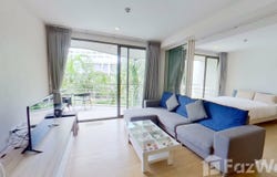 The Elite Hua Hin ถนนเพชรเกษม, Cha-am, Amphoe Cha-am, Phetchaburi Province 76120, THA, Cha-am, Phetchaburi Province
