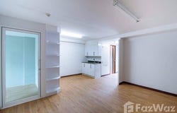 135 Hua Hin 75/1, Hua Hin, Prachuap Khiri Khan, 77110 Thailand, Hua Hin, 