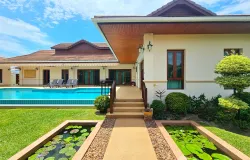 77110, Hua Hin, Prachuap Khiri Khan, THA, N/A, Prachuap Khiri Khan