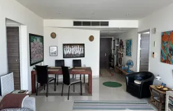 23/1 Soi Charoen Nakhon 45, Charoen Nakhon Rd, Bang Lamphu Lang, Khlong San, Bangkok 10600, THA, Bang Lamphu Lang, Bangkok