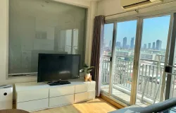 628/4 Ratchadaphisek 14, Talat Phlu, Thon Buri, Bangkok, 10600 Thailand, Thon Buri, 