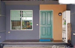 Solnista Co, Ltd, Lat Krabang, Bangkok, 10520 Thailand, Lat Krabang, 